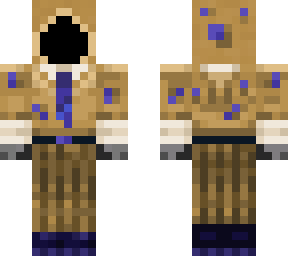 mxffinhead cool