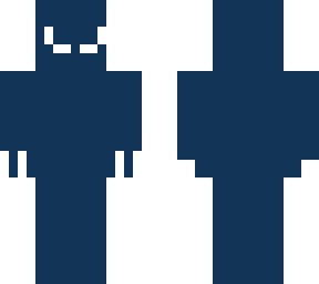 navy demon