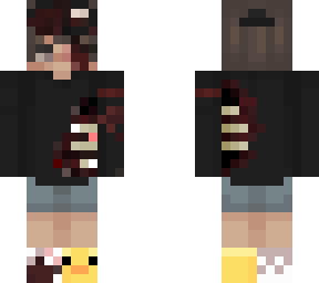 neewnew