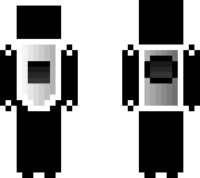 new bot