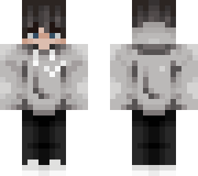 nike guy (illustrate in other creator)