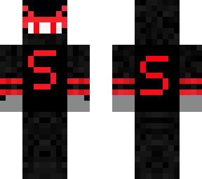 ninja s