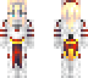 not mine! just fixed some stuff