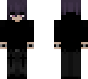 nsnsns