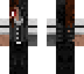 omni v2
