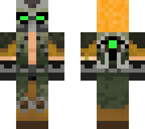 onimtrix kabal