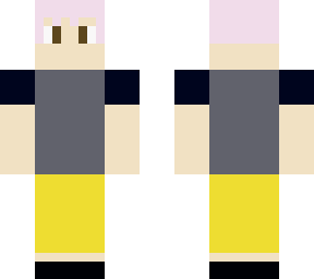 option 1