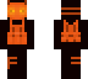 orange guy (main skin, but not created by me)