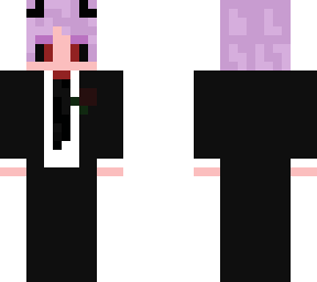 oreoskin