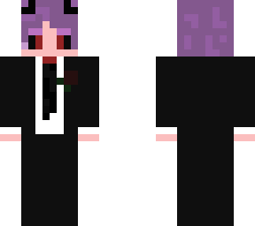 oreoskin1