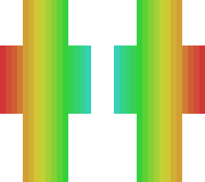 painbow