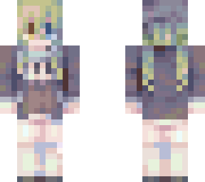 parsnips