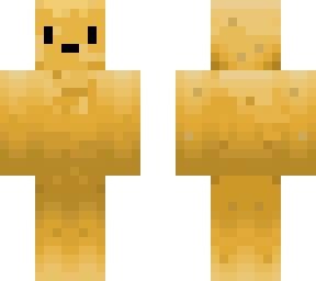 patato :d