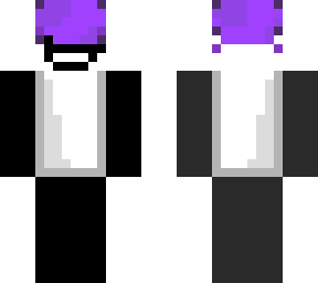 penshroom