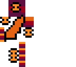 pixel art contest