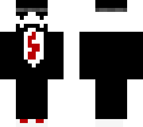 plant the bomb