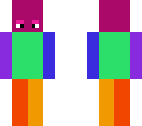 play guy