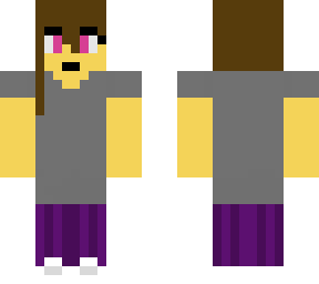 player 4 lady