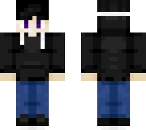 player333mc