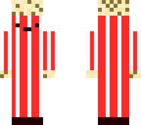 popcornman