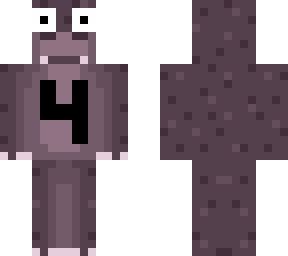 potomus4