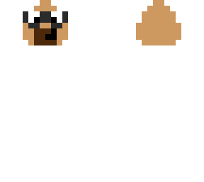 pou walter withe