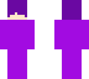 purple eboy