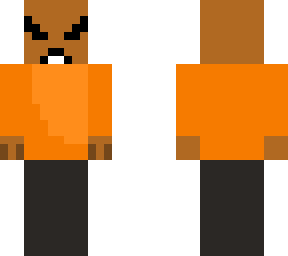 ragematt (fnf vs ghostly mod)