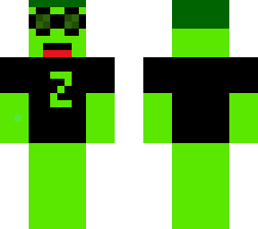 rbux