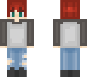 reshaded riot skin