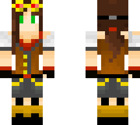 rhea engineer