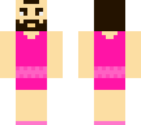 robert but i trolled him.