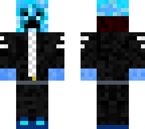 rolioboi (me)