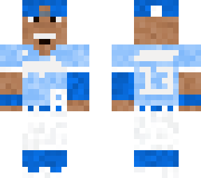salvador perez