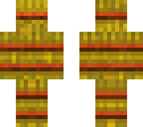 seno