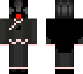 shade oc