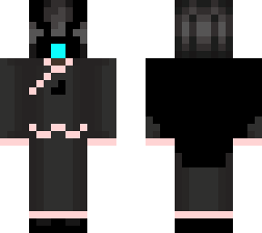 shade oc variant