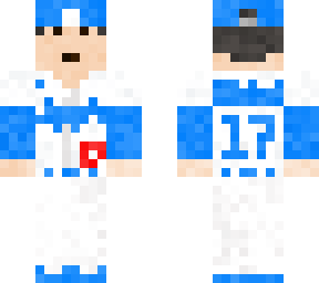 shohei ohtani dodgers