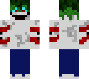 shumaru