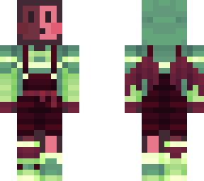 signitically emerald eagles chaos clash