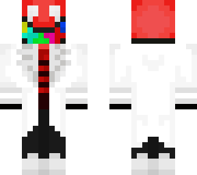 simple tv doctor