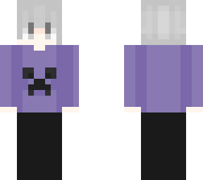skibidi