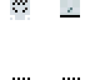 skin bunny