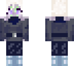 sleas larive (power up)
