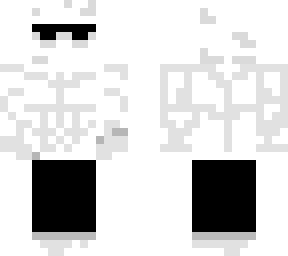 snakesa