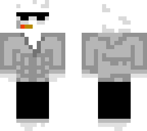 snakesa