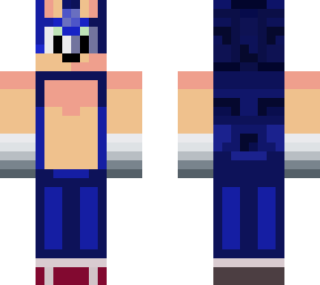 sonic the hedgehog ( deluxe )