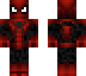 spider-man far from home