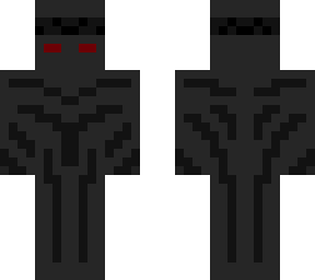 stealth knight