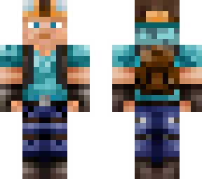 steven_goggles